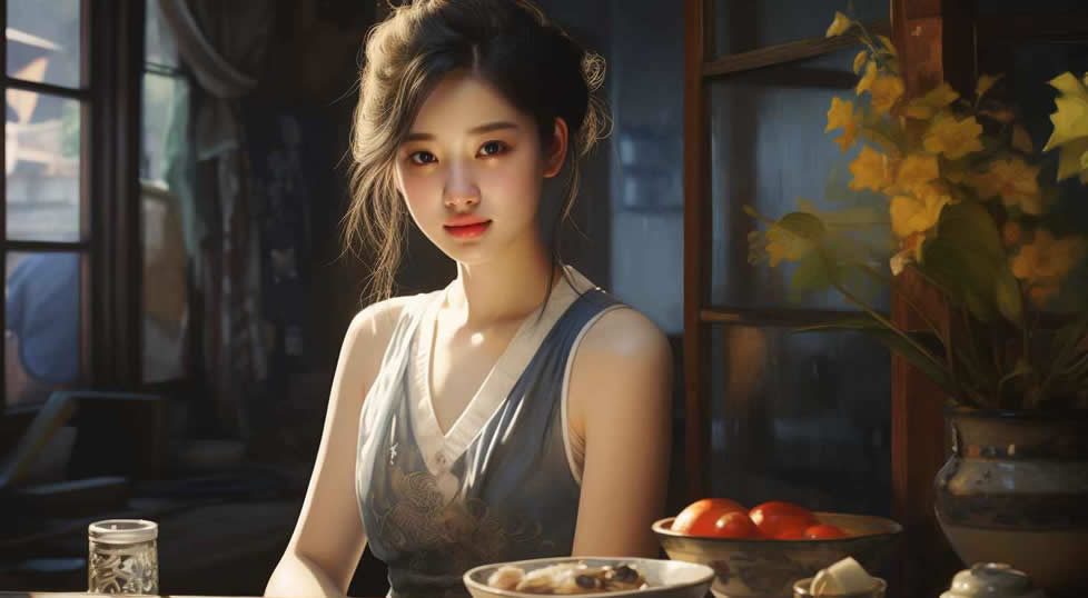 ��������΢�ų��޺ÿ�ͷ�� ������ͼƬ���塷