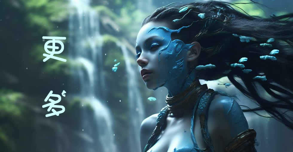 ���࿨ͨͷ��